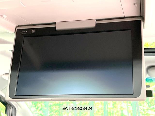 Toyota VELLFIRE 2019-03 8726953-2