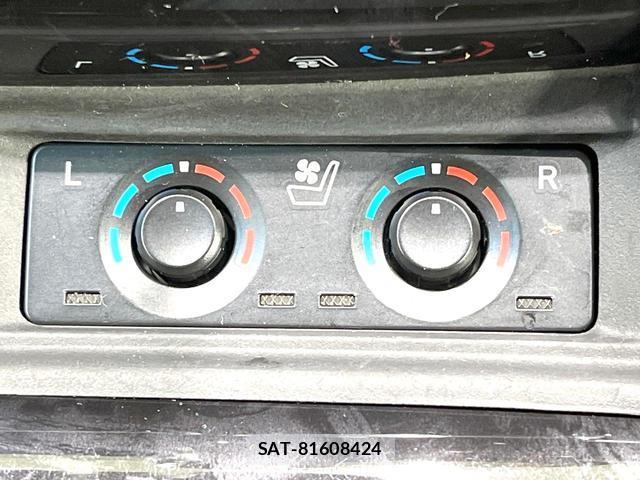 Toyota VELLFIRE 2019-03 8726953-8