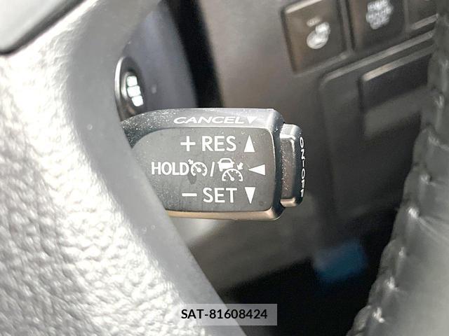 Toyota VELLFIRE 2019-03 8726953-9