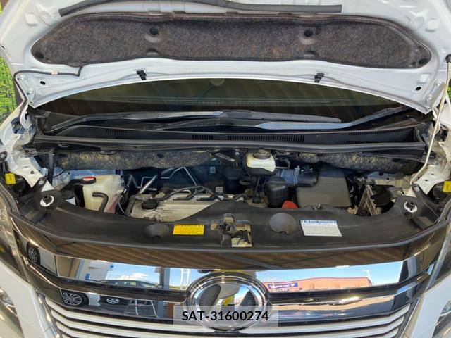 Toyota VELLFIRE 2014-07 8727135-16