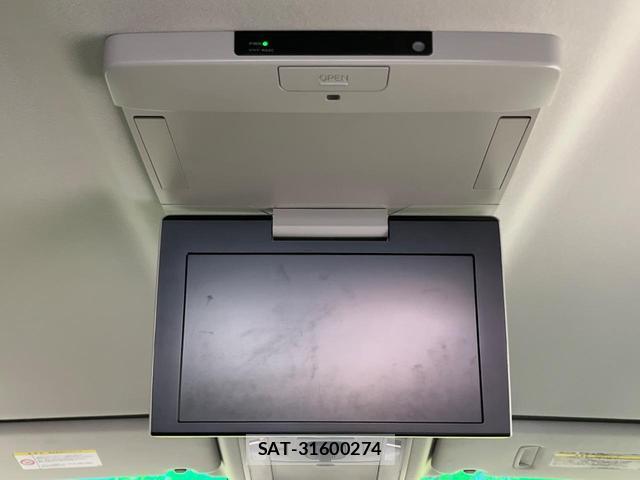 Toyota VELLFIRE 2014-07 8727135-4