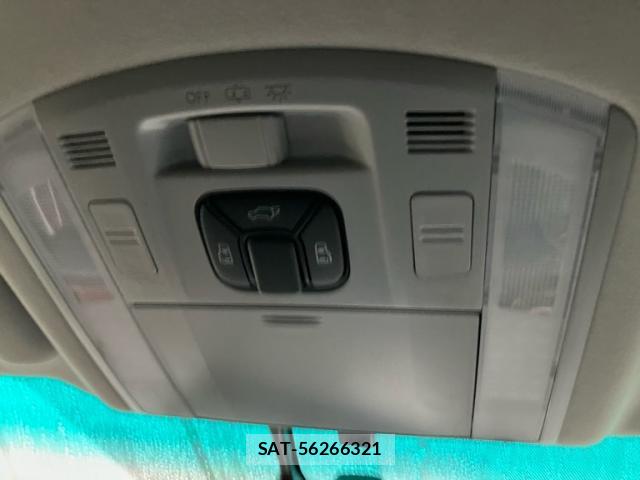 Toyota VELLFIRE 2010-08 8727315-10