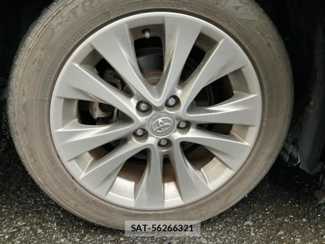 Toyota VELLFIRE 2010-08 8727315-19