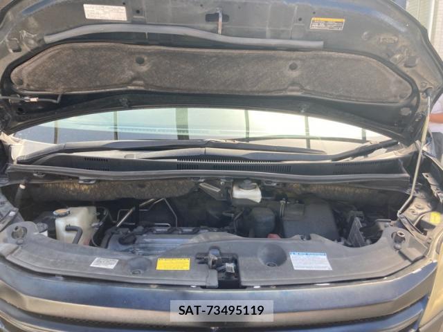 Toyota VELLFIRE 2012-06 8727357-13