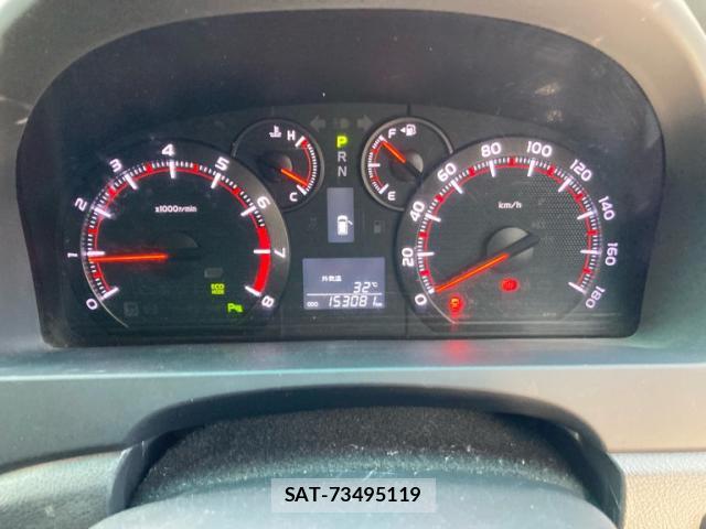 Toyota VELLFIRE 2012-06 8727357-14