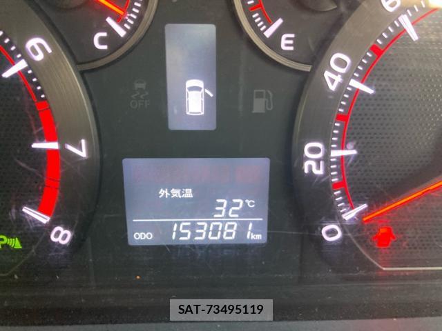 Toyota VELLFIRE 2012-06 8727357-15