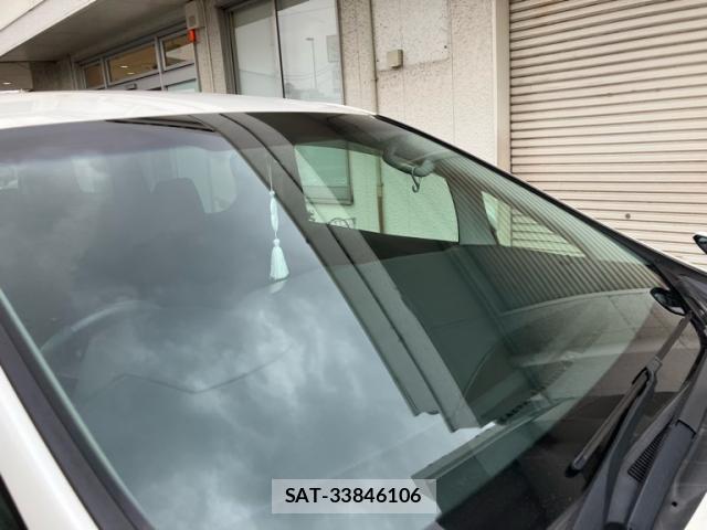 Toyota VELLFIRE 2017-03 8727531-13