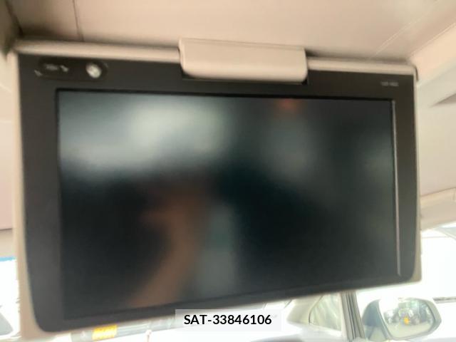 Toyota VELLFIRE 2017-03 8727531-14