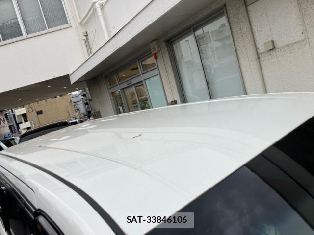 Toyota VELLFIRE 2017-03 8727531-2