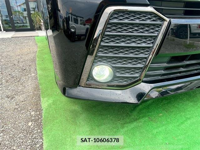 Toyota VELLFIRE 2017-10 8727811-6