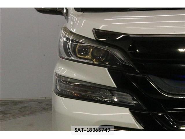 Toyota VELLFIRE 2017-08 8727917-10