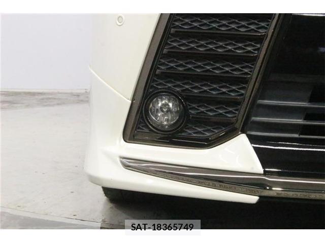 Toyota VELLFIRE 2017-08 8727917-11