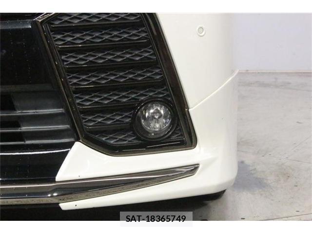Toyota VELLFIRE 2017-08 8727917-14