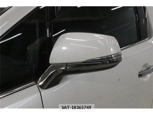 Toyota VELLFIRE 2017-08 8727917-15