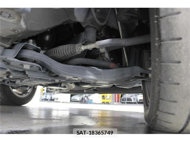 Toyota VELLFIRE 2017-08 8727917-18