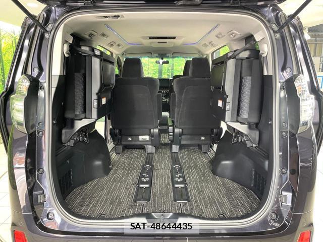 Toyota VELLFIRE 2015-11 8728018-10