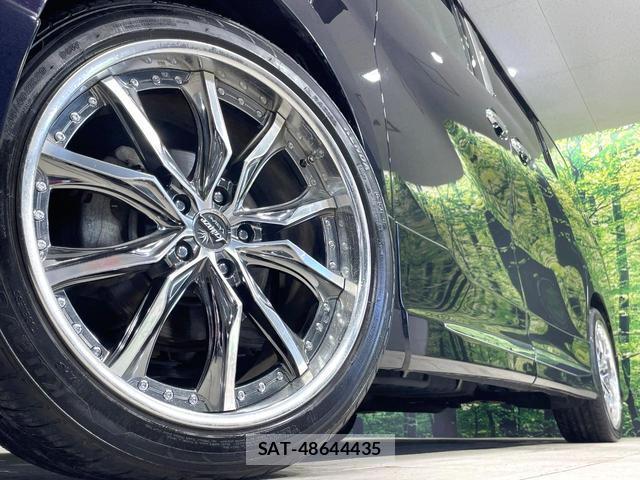 Toyota VELLFIRE 2015-11 8728018-12