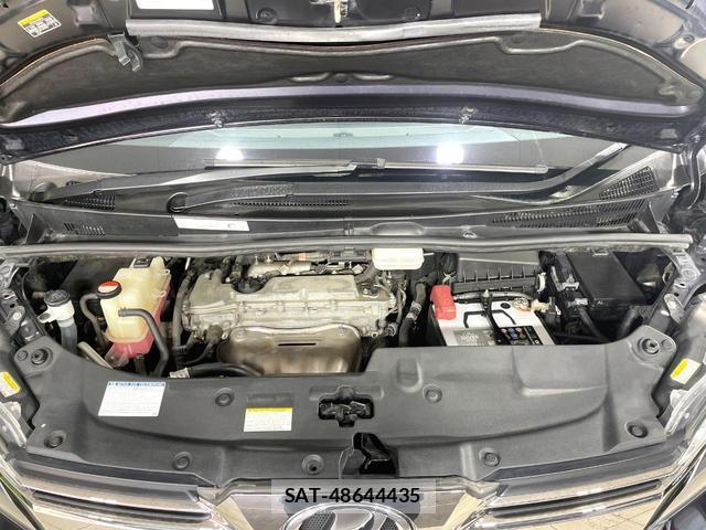 Toyota VELLFIRE 2015-11 8728018-15