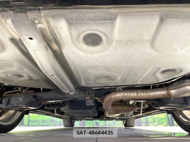 Toyota VELLFIRE 2015-11 8728018-16
