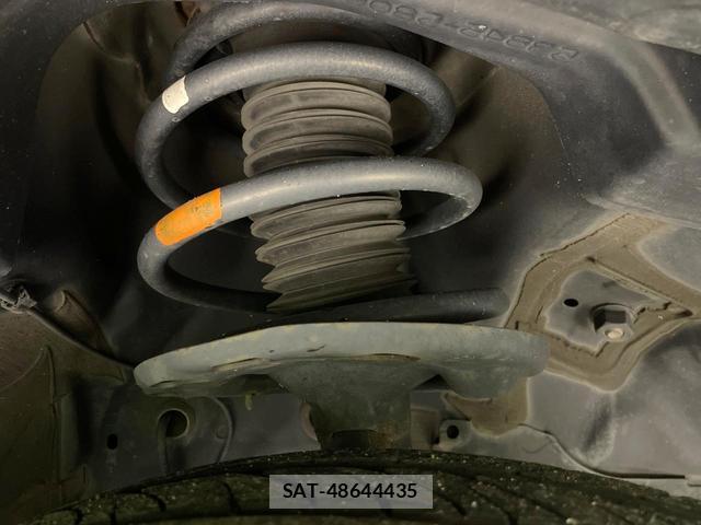 Toyota VELLFIRE 2015-11 8728018-17