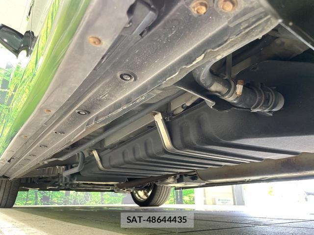 Toyota VELLFIRE 2015-11 8728018-19