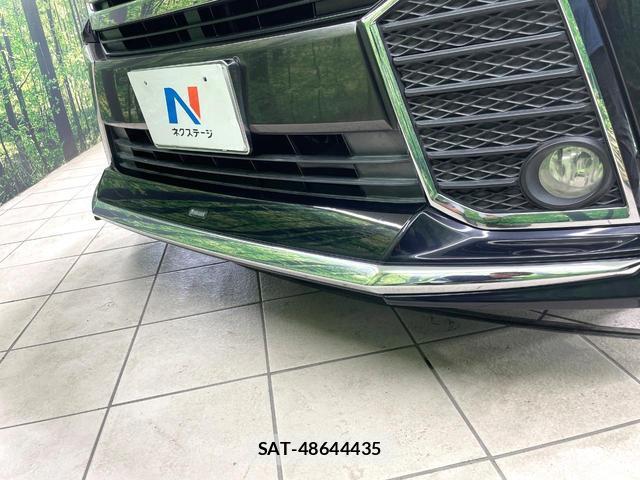 Toyota VELLFIRE 2015-11 8728018-2