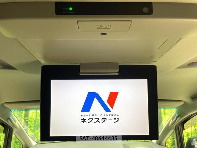 Toyota VELLFIRE 2015-11 8728018-5