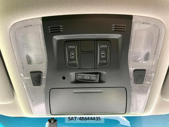 Toyota VELLFIRE 2015-11 8728018-6