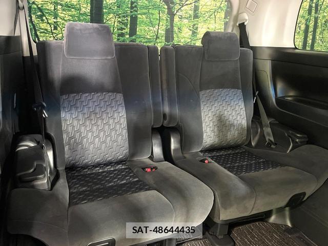 Toyota VELLFIRE 2015-11 8728018-9