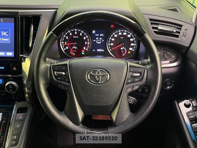 Toyota VELLFIRE 2019-04 8728099-11