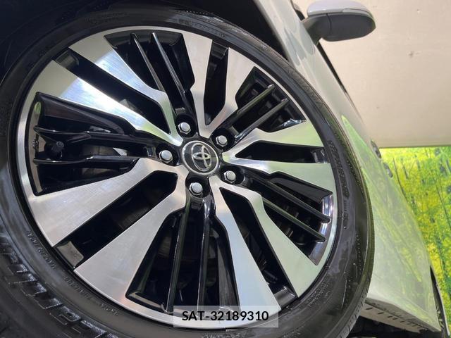 Toyota VELLFIRE 2019-04 8728099-13
