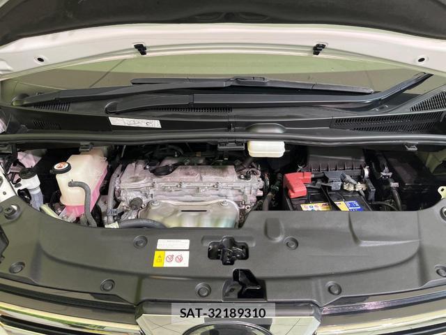 Toyota VELLFIRE 2019-04 8728099-18
