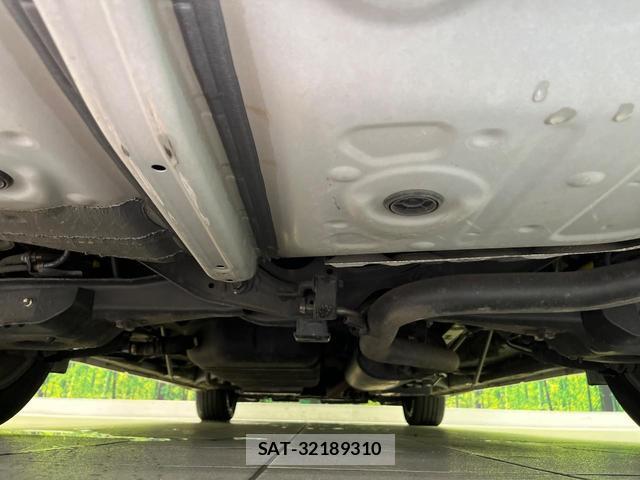 Toyota VELLFIRE 2019-04 8728099-19