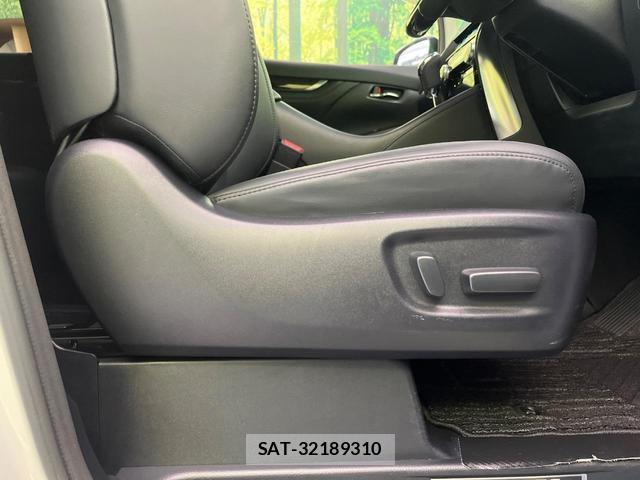 Toyota VELLFIRE 2019-04 8728099-6