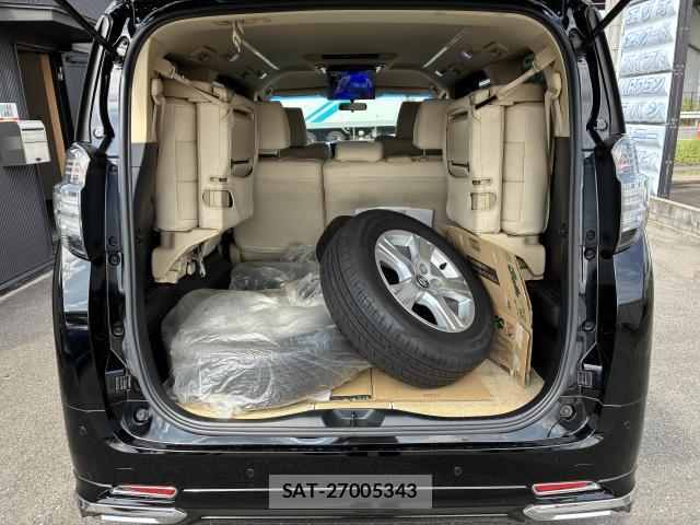 Toyota VELLFIRE 2016-08 8728340-10