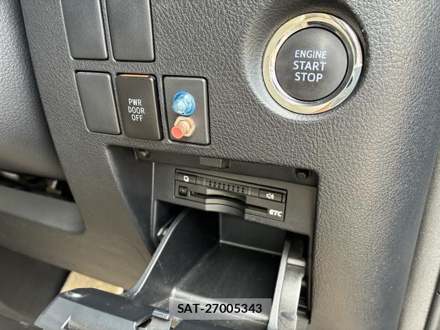 Toyota VELLFIRE 2016-08 8728340-13