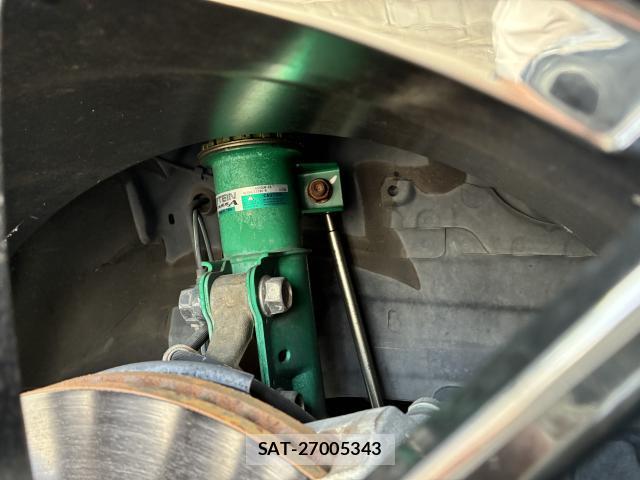 Toyota VELLFIRE 2016-08 8728340-7
