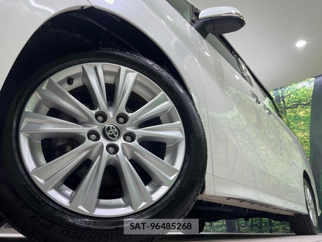Toyota VELLFIRE 2019-05 8728668-13