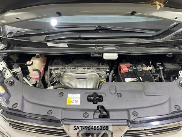 Toyota VELLFIRE 2019-05 8728668-17