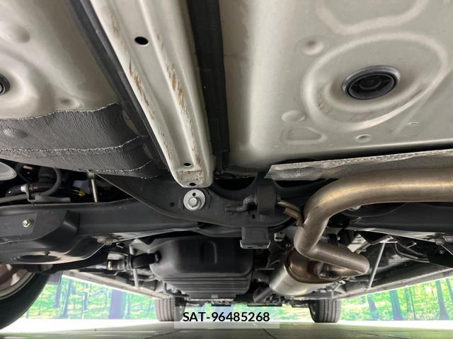 Toyota VELLFIRE 2019-05 8728668-18