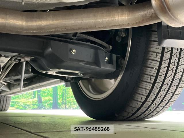 Toyota VELLFIRE 2019-05 8728668-19