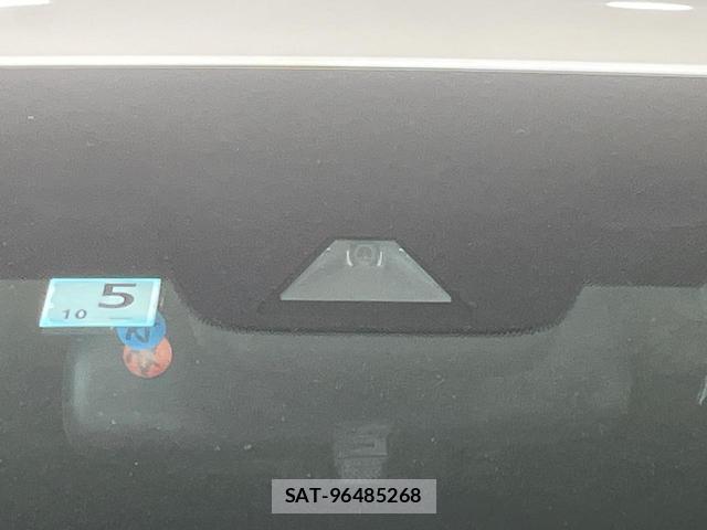 Toyota VELLFIRE 2019-05 8728668-5