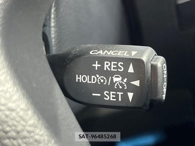 Toyota VELLFIRE 2019-05 8728668-6