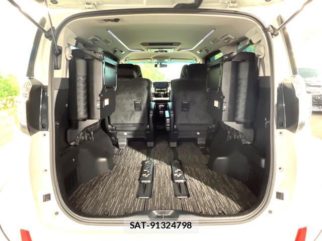 Toyota VELLFIRE 2015-12 8728747-10