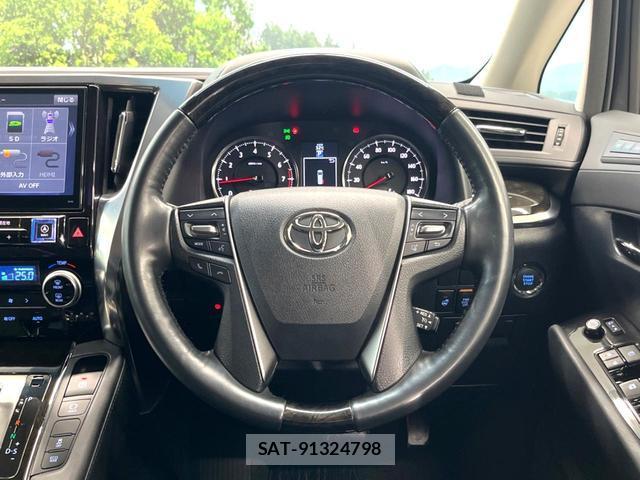 Toyota VELLFIRE 2015-12 8728747-11