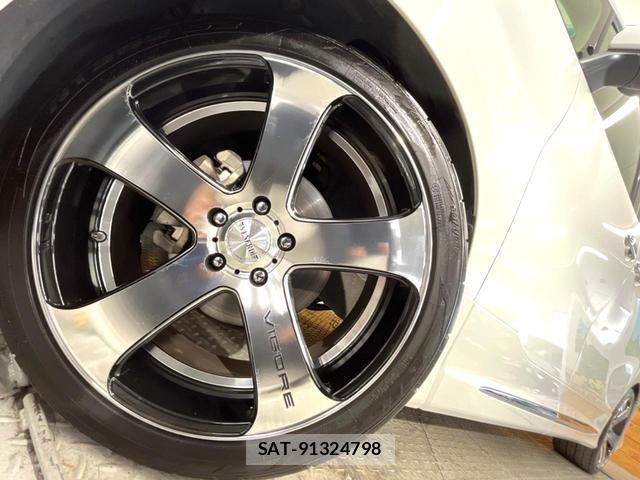 Toyota VELLFIRE 2015-12 8728747-13