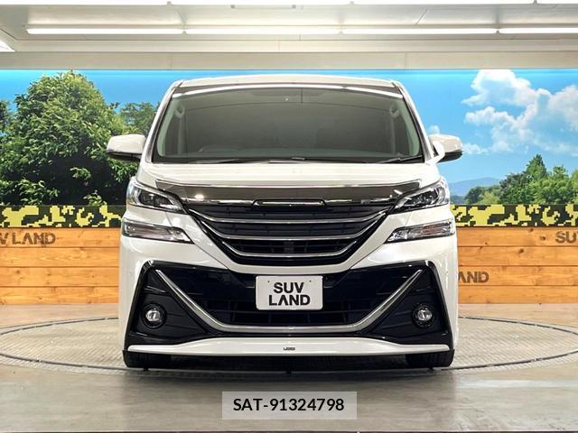 Toyota VELLFIRE 2015-12 8728747-14