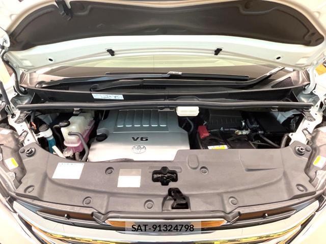 Toyota VELLFIRE 2015-12 8728747-18