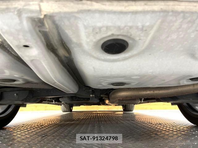 Toyota VELLFIRE 2015-12 8728747-19