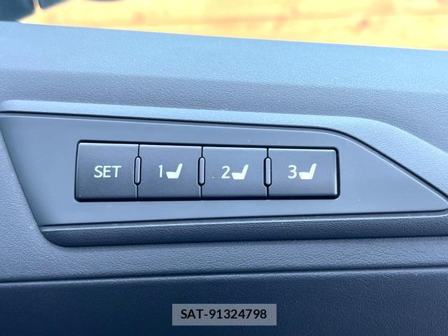 Toyota VELLFIRE 2015-12 8728747-6